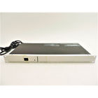 402c Bose Systems Controller Rack