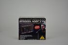 Dsp110 4033653030014 Behringer Shark Audio Mic Pre Amp Feedback Destroyer
