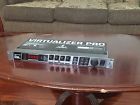 Dsp2024p 4033653030137 Behringer Virtualizer Pro