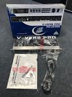 Rev-2496 4033653030281 Behringer V Verb