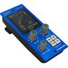 3000-dt 4033653131070 Tc Electronic Dyn With Desktop Controller Great Value