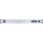 4033653150163 Klark Teknik Cm1 Ethersound