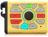 4033653220064 Tc Helicon Vocal Effector