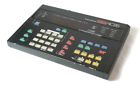 4035 Fostex Synchronizer Controller