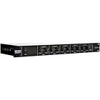 Mx225 405 Art Unpowered 5-channel 840402021667