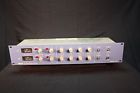 414a Orban Model Compressor-limiter Vintage
