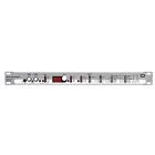 420020 Peavey Dual Deltafex Effects 014367114447 420020 Peavey Dual Deltafex Effects 014367114447