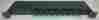 4220 White Electronics Nice Instruments Model Rackmount Equalizer With Face Plate Cover