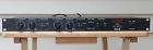422a Bbe Vintage Rack Effect Channel Guitar Unit Prices Sonic 2 Maximizer