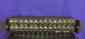 4240a White Equalizer Graphic
