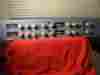 424a Orban Dual Channel Professional Compressor De-esser And Gate
