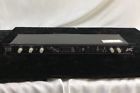 427-022333994 Art Rxr Elite Programmable 427-022333994 Art Rxr Elite Programmable