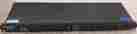 430qxlr Dod Sr Graphic Equalizer