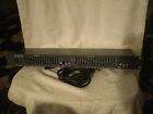 430seriesii Dod Graphic Equalizer 430