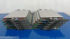 431 Recording Modules Lot Sr 10 Cat. . Dolby Spectral