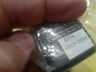 4315-400-7000 White Instruments Crossover Module For Series Eq Pair Nos