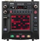 4334321283 Korg Electronics Features Kaoss Pad Dynamic Effects Sampler International