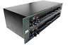 4334434922 Emb Professional Sound System Graphic Equalizer Limiter With 690002879935