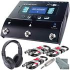 4334435219 Play Acoustic Vocal And Guitar Effect Processor Pedal