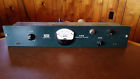 436-b Altec Compressor Excellent Condition