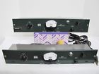436c Compress Altec Pair Of