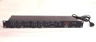 442a Bbe 422a Sonic Maximizer