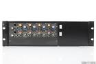 29851 444 Quad-band Equalizer Quad Eight