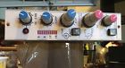 45-233c Pacific 80s Pre Recorders Voice