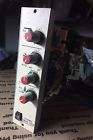 45-416a 45-416 Pacific 80s Pre Recorders