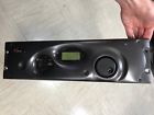 4503-1000 Telos Omnia Fm Hot Digital Broadcast Radio Audio Processor