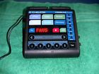 453214 Tc-helicon Tc Helicon Voicelivetouch Voicelive