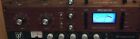 4562218722601 Mohog Audio Mofet Limiting Amplifier