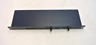 460 Symetrix Presentation Audio Mixer No Power Supply 689192542811