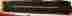 4650 White Instruments 1 3 Octave Equalizer