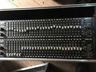4660 White Instruments Graphic Eq