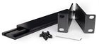 46655808158 Undisclosed Dual Rack Mount Kit For Two