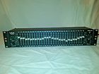 4675 Rane White