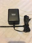 470-12754 Lexicon Fe Power Supply