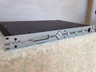 4700-2 White Eq Vintage Rack-mount