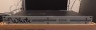 4700xl White Instruments