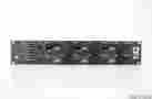 25723 48-bit Waves L2 Ultramaximizer 96khz Analog Mastering Compressor Limiter