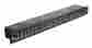 48-point Nys-spp-l Neutrik Rack-mountable Trs Patch Panel Bay