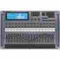 480p 480r Dbx New With Power Supply