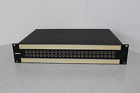 481095 Bittree To Pin Patchbay Out Model