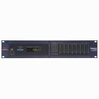 4820 Dbx Driverack Loudspeaker Pa Speaker