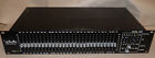 4828 White Instruments One-third Octave Graphic