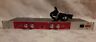 482si Bbe Sonic Maximizer Used In Good Condition
