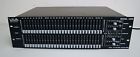 4856 White Instruments Dual Octave