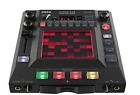 4959112103290 Korg Kaoss Pad Kp3