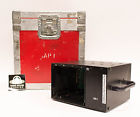 4b-1 Aphex System Ltd 500